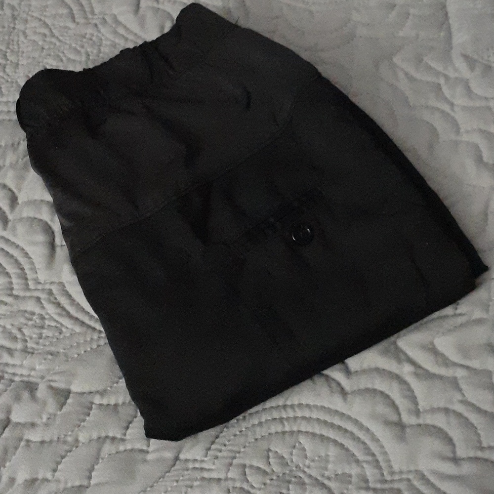 Gap Maternity pants